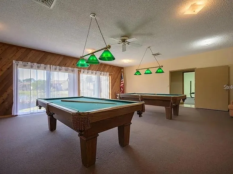 2625 Pine Lake Ter #B — Photo 10