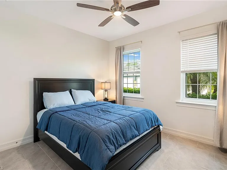 14837 Windward Ln — Photo 20