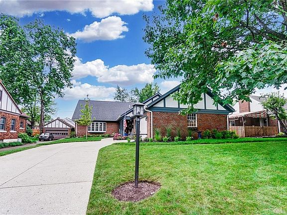 2nd image of 314 Greenmount Blvd