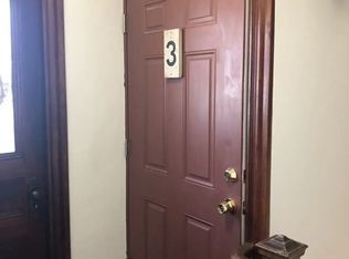 3 Guernsey St #3, Roslindale, MA 02131