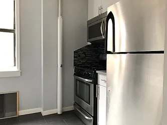 Rented by Lang Realty LLC