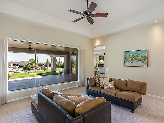 4th image of 29680 N 77th Pl