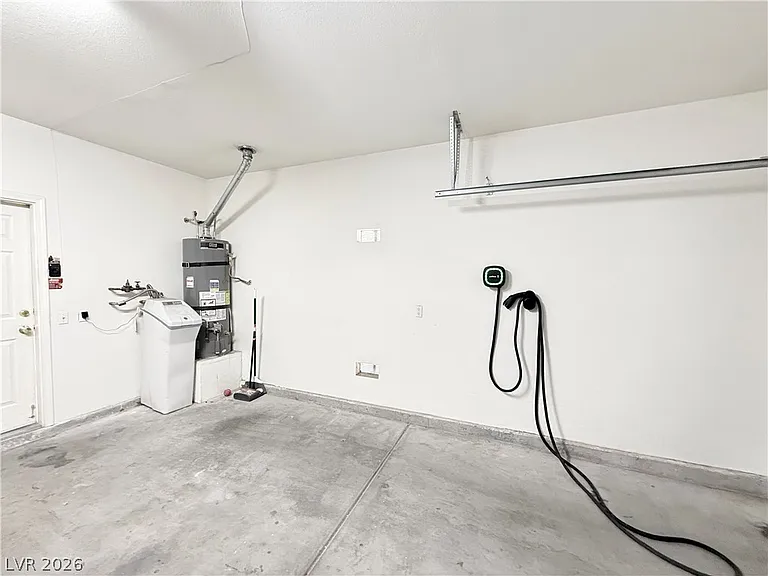 8034 Arcadian Ln — Photo 23