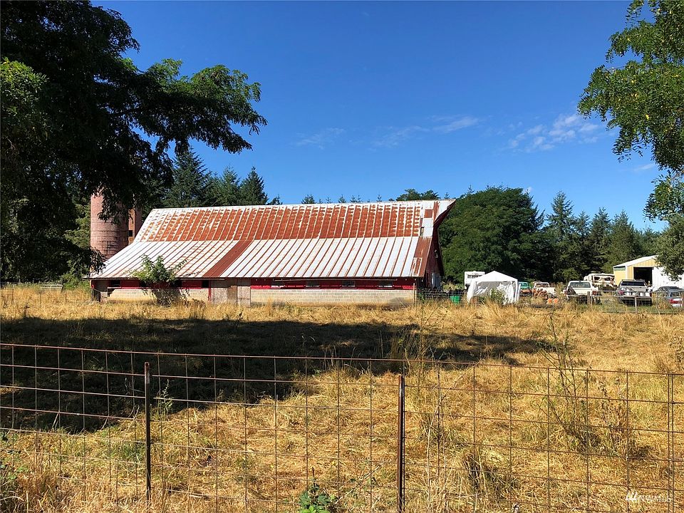 2nd image of 2040 US Hwy 12