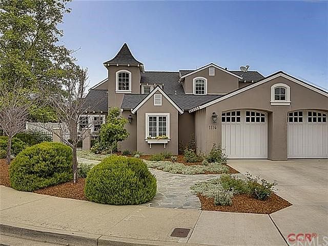 1st image of 1114 Vista Del Lago