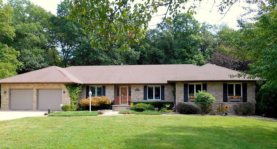 http://www.realtor.com/reale