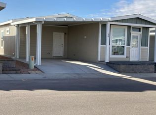 2206 S Ellsworth Rd #9B, Mesa, AZ 85209