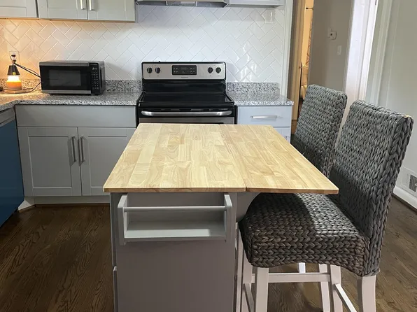 2100 Baker Dr, Birmingham, AL 35217