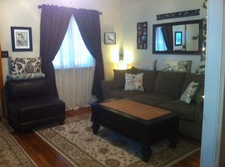 132 Grant St #HOME, Exeter, PA 18643