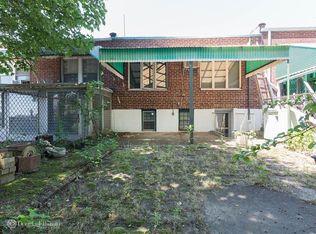 13239 87th St, Ozone Park, NY 11417