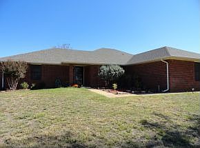 1st image of 15732 S County Road 205