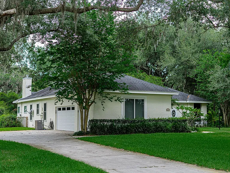 3194 Misty Morn Ct — Photo 2