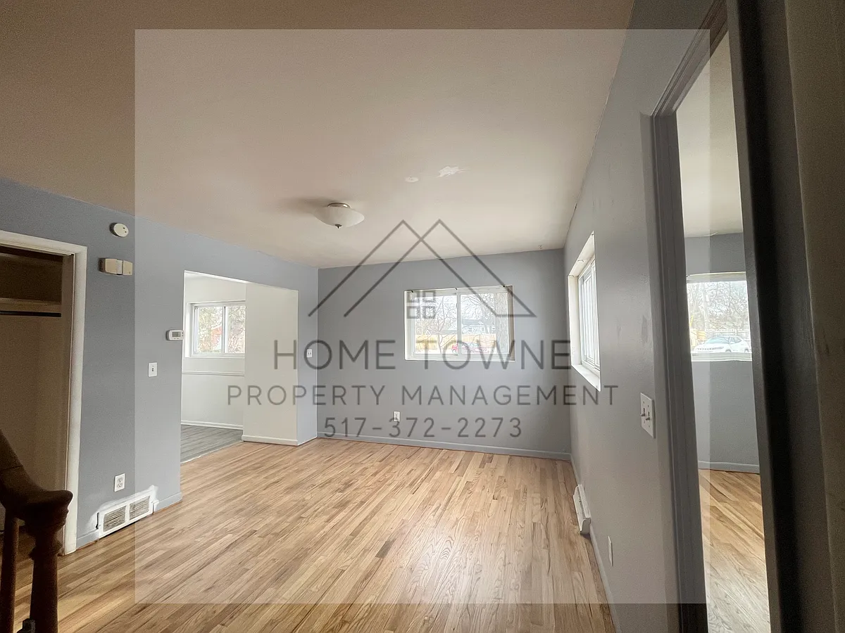 Building Photo - 722 Edgemont Blvd