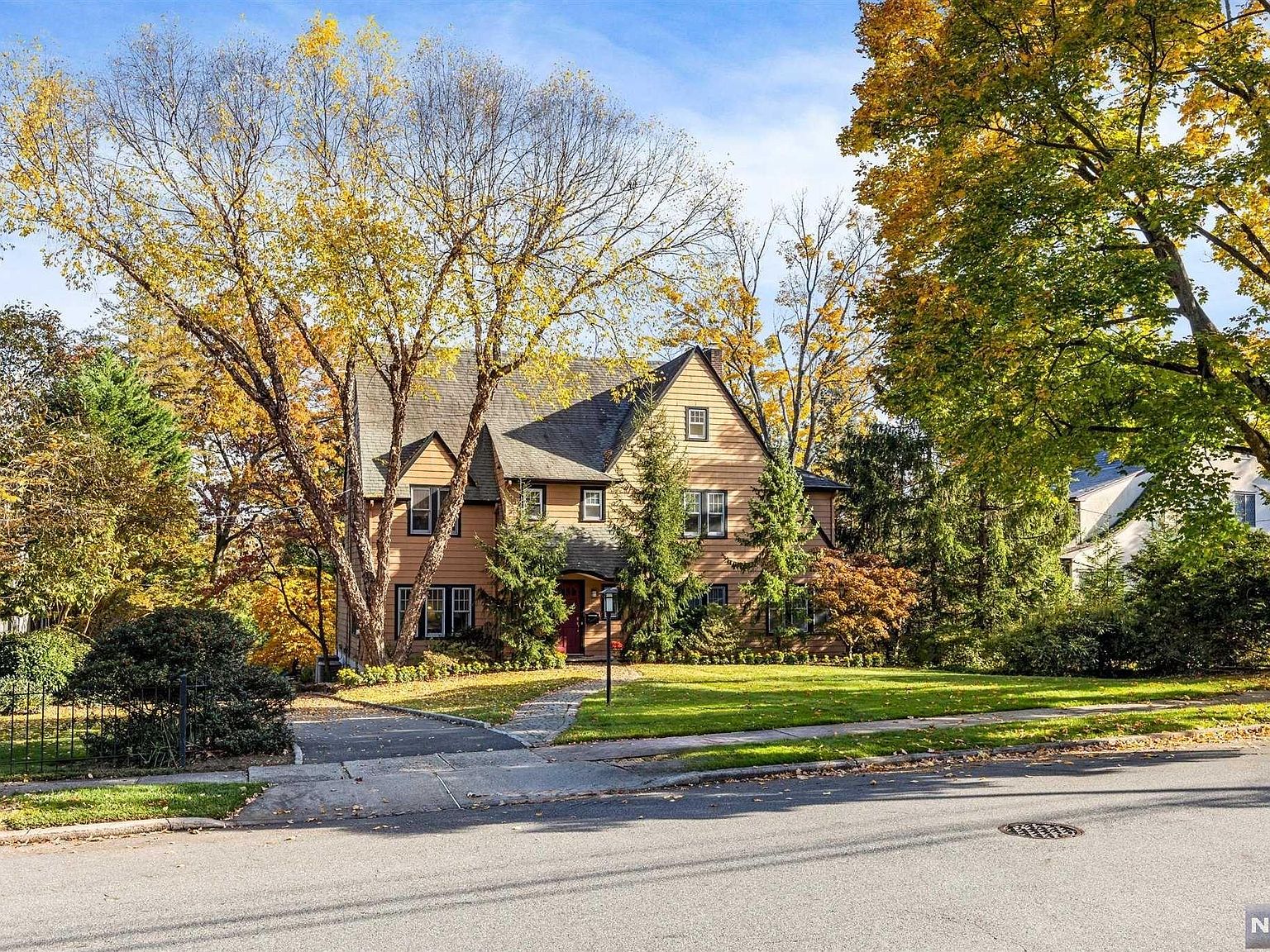 225 High Ridge 225 Highland Ave, Ridgewood, NJ 07450 | Zillow