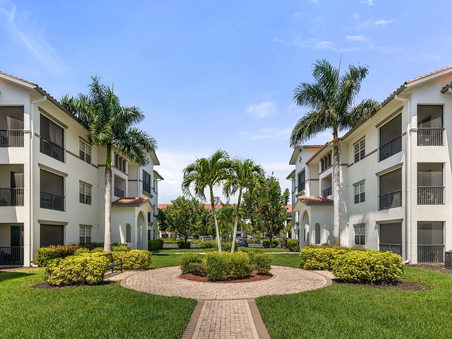 Aster at Lely Resort — Photo 3