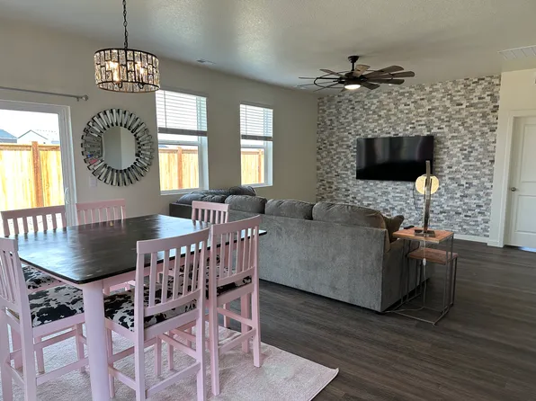 4998 Abigar St, Windsor, CO 80528