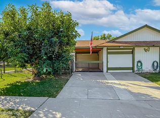 2098 Covington Ave, Simi Valley, CA 93065