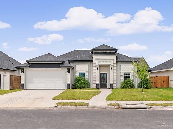 1st image of 332 Alazan Ln