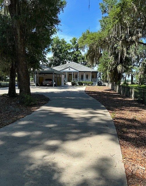 1st image of 2713 Julienton Dr NE