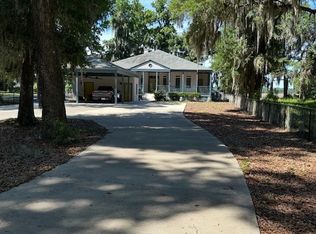 2713 Julienton Dr NE, Townsend, GA 31331