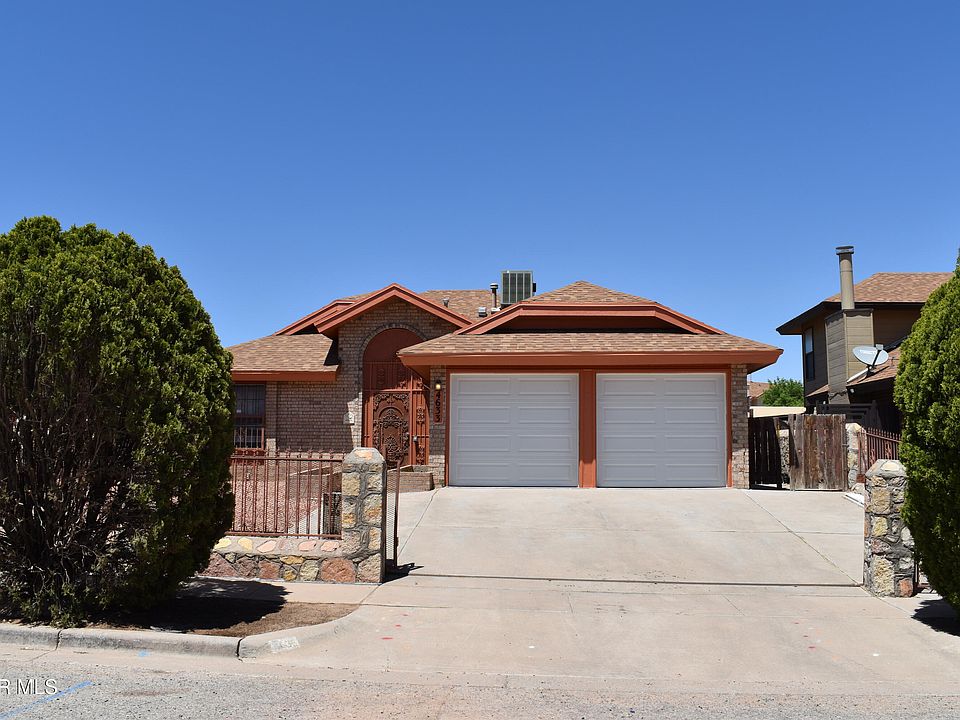 1st image of 4633 Loma Escondida Dr