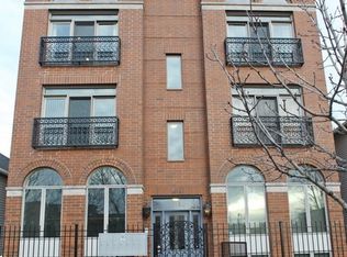 1615 S Miller St #3B, Chicago, IL
