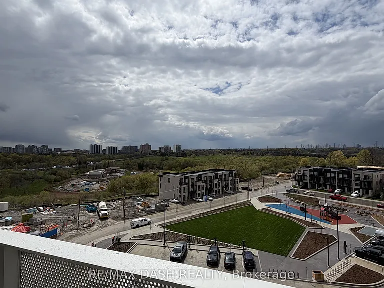 6 Flavelle Trl #616 — Photo 22
