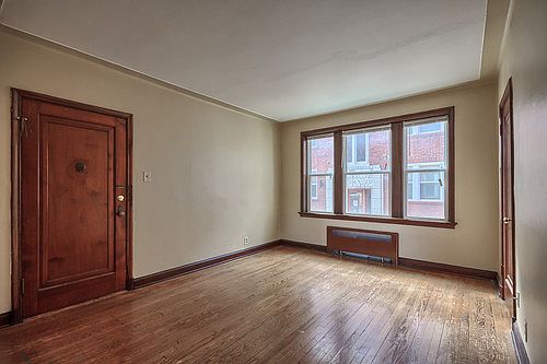 1st image of 5743 Chippewa St APT 1N