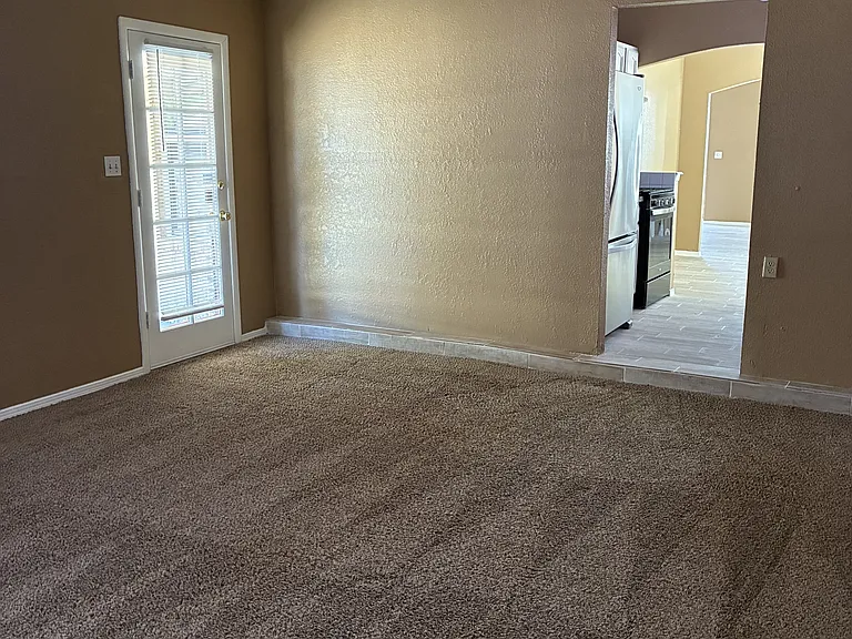 3186 Crazy Horse Dr — Photo 11