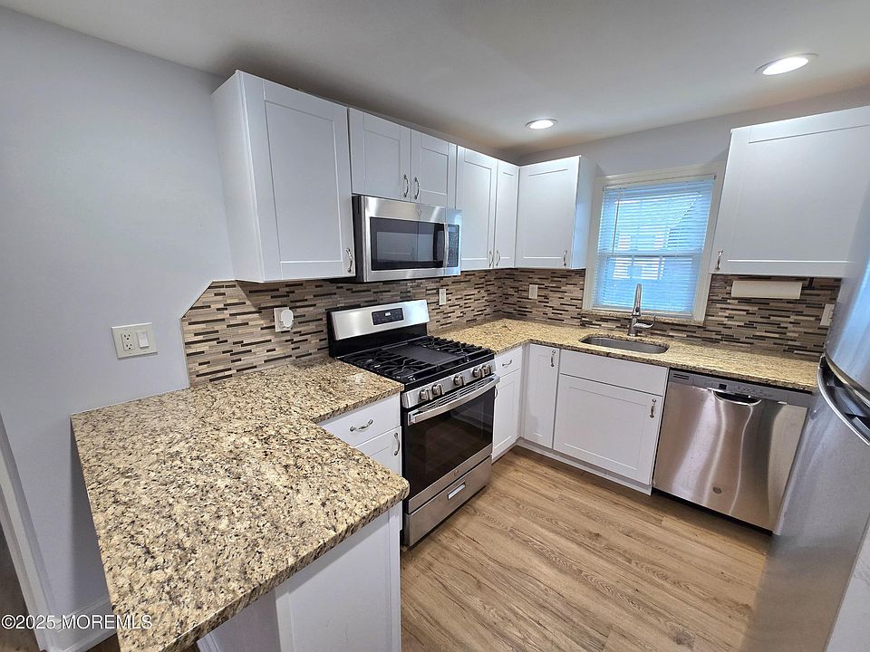 1st image of 408 4th Ave APT 3