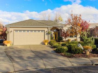 701 Eastridge Dr, Medford, OR 97504