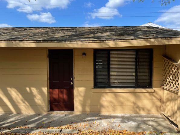 216 Orangeview Ln #6