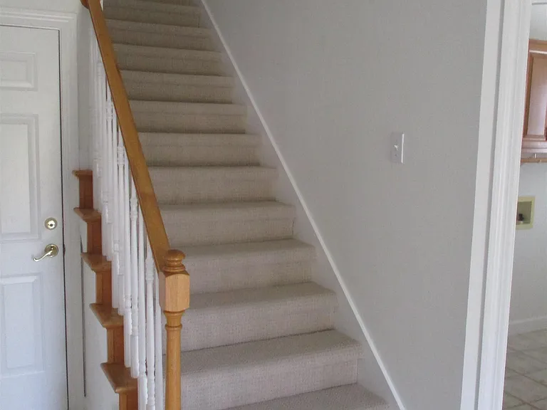 9153 Parliament Cir — Photo 15