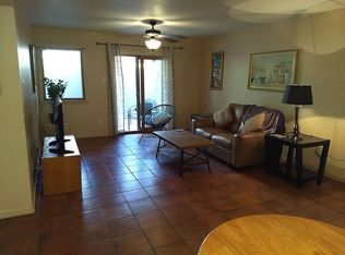 601 W San Mateo Rd APT 82, Santa Fe, NM 87505