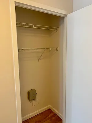 Rented by UDR | media 8