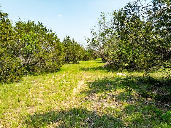 3rd image of Pitchfork Ranch Rd