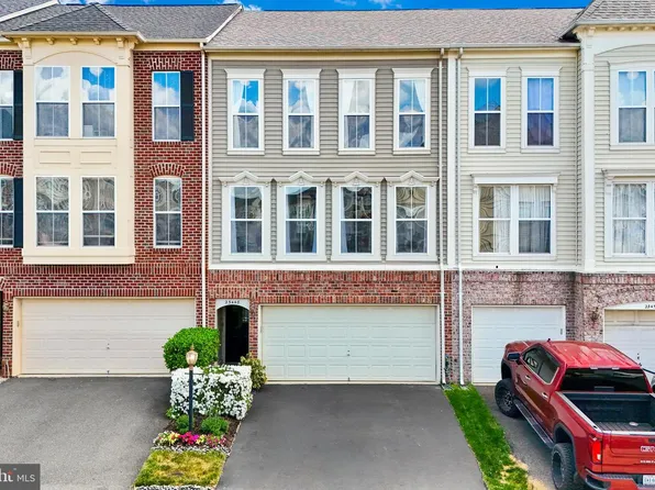 23448 Twin Falls Ter, Ashburn, VA 20148