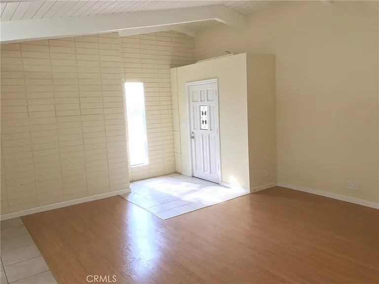 519 Santa Maria Rd — Photo 1