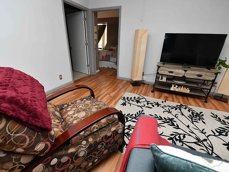 125 SW Jefferson Ave #W4S — Photo 30