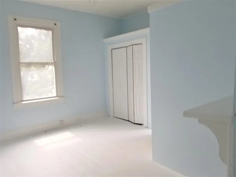 505 Georgia St — Photo 5
