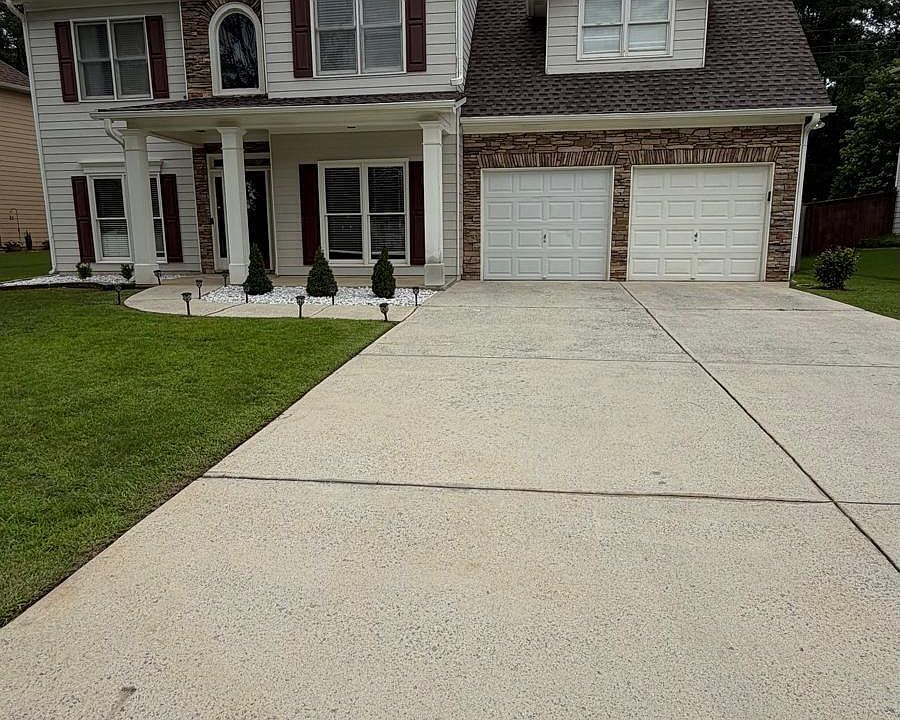 1st image of 7140 Weatherford Dr