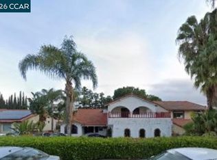619 Shaddick Dr, Antioch, CA 94509