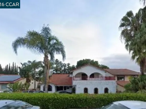 619 Shaddick Dr, Antioch, CA 94509