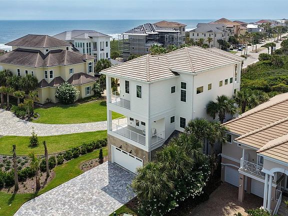 2nd image of 546 CINNAMON BEACH LANE