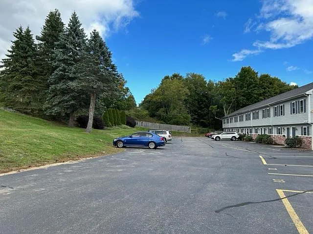8 Crestview Dr — Photo 13