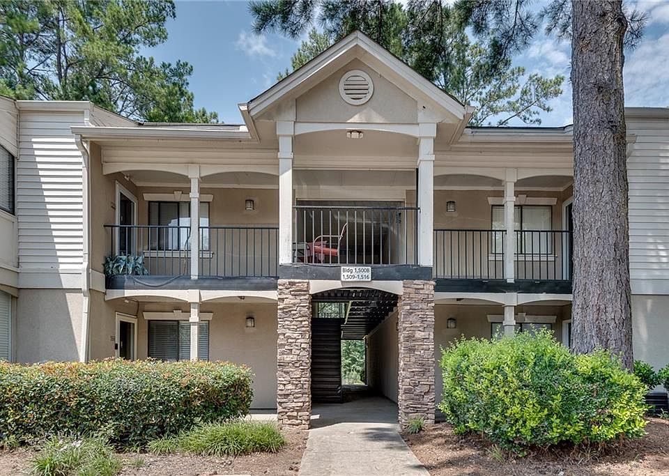 1st image of 1516 Wingate Way