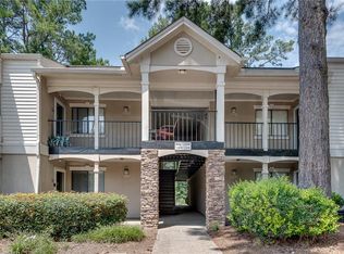1516 Wingate Way, Sandy Springs, GA 30350