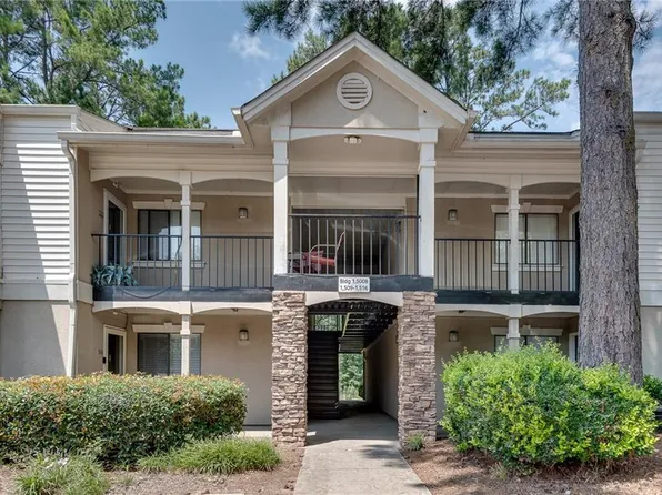 1516 Wingate Way, Sandy Springs, GA 30350