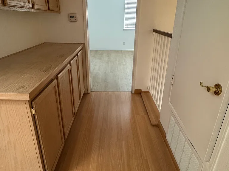 11520 Promenade Dr — Photo 13