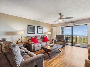 6100 A1a S FLOOR 2-ID1253516P, Saint Augustine, FL 32080
